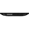 Spēļu monitors MSI MAG 255PXF Photo 26