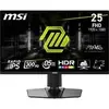 Spēļu monitors MSI MAG 255PXF Photo 31