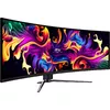 Монитор MSI MPG 491CQPX QD-OLED Photo 10