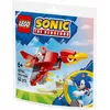 LEGO Sonic the Hedgehog 30704 набор Photo 2