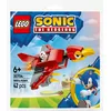 LEGO Sonic the Hedgehog 30704 набор Photo 3