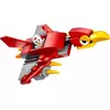 LEGO Sonic the Hedgehog 30704 набор Photo 4