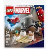 LEGO Venom's Museum Heist konstruktors 30707 Photo 3