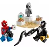 LEGO Venom's Museum Heist konstruktors 30707 Photo 4