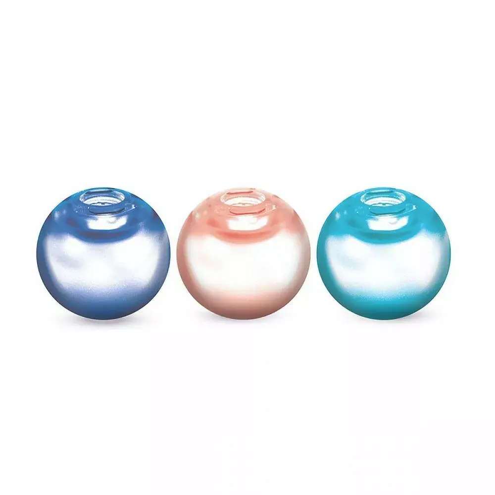 Cobi Stitch Squeez Ball antistresa rotaļlieta Photo 4