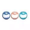 Cobi Stitch Squeez Ball antistresa rotaļlieta Photo 4