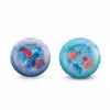 Cobi Stitch Squeez Ball antistresa rotaļlieta Photo 5