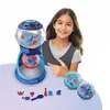 Cobi Stitch Squeez Ball antistresa rotaļlieta Photo 6