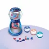 Cobi Stitch Squeez Ball antistresa rotaļlieta Photo 7