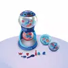 Cobi Stitch Squeez Ball antistresa rotaļlieta Photo 8