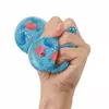 Cobi Stitch Squeez Ball antistresa rotaļlieta Photo 9