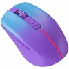 DEFENDER Mystery MM-301 RF+BT беспроводная мышь Photo 4