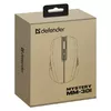 DEFENDER Mystery MM-301 RF+BT беспроводная мышь Photo 5