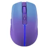 DEFENDER Mystery MM-301 RF+BT беспроводная мышь Photo 8