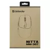 Pele Defender NITTA MM-307 Photo 6