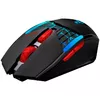Игровая мышь DEFENDER GM-126 TISA Photo 3