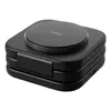 Belkin BoostCharge Pro Наушники Photo 2