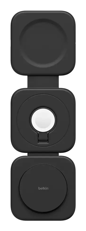 Belkin BoostCharge Pro Наушники Photo 3