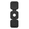 Belkin BoostCharge Pro Наушники Photo 3