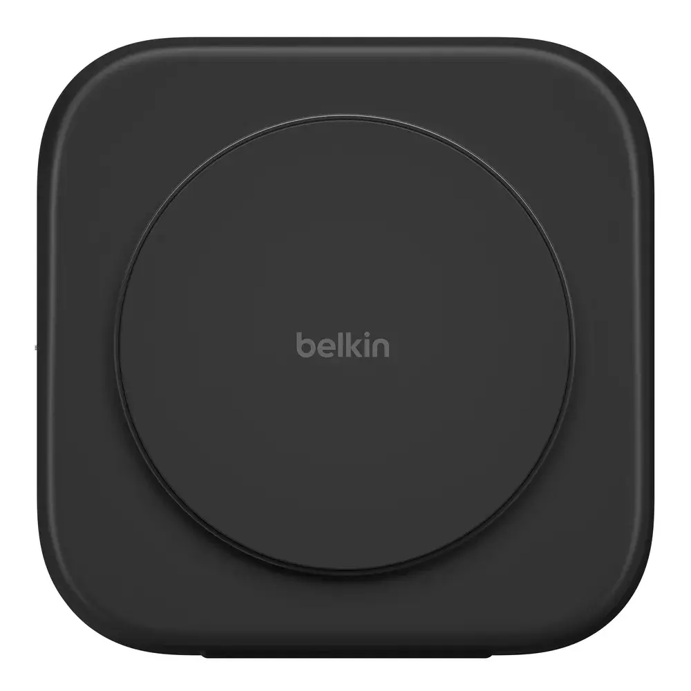 Belkin BoostCharge Pro Наушники Photo 4