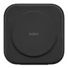 Belkin BoostCharge Pro Наушники Photo 4