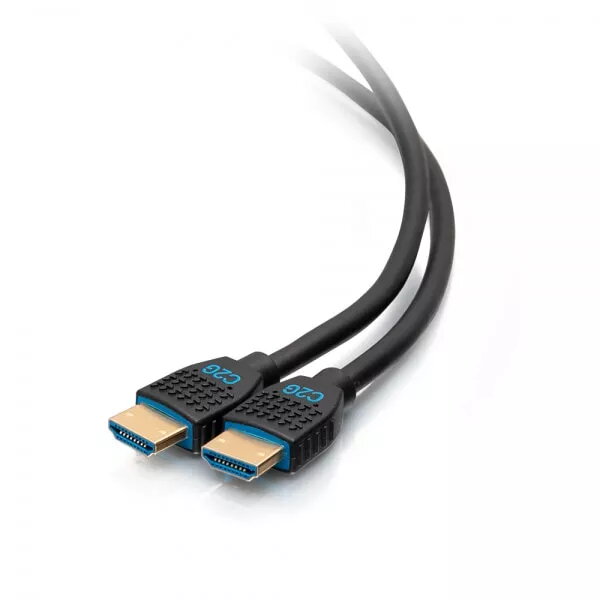 Computer Component Accessories