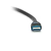 C2G 0.9m Performance Series HDMI Cable Photo 3