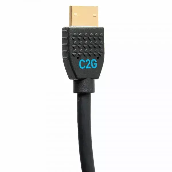 C2G 0.9m Performance Series HDMI Cable Photo 5