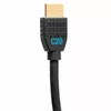 C2G 0.9m Performance Series HDMI Cable Photo 5
