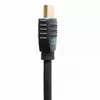 C2G 0.9m Performance Series HDMI Cable Photo 6
