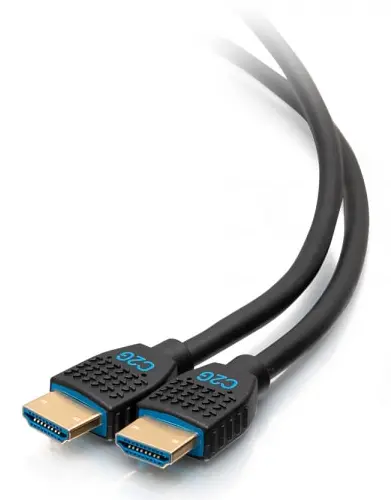 Computer Component Accessories