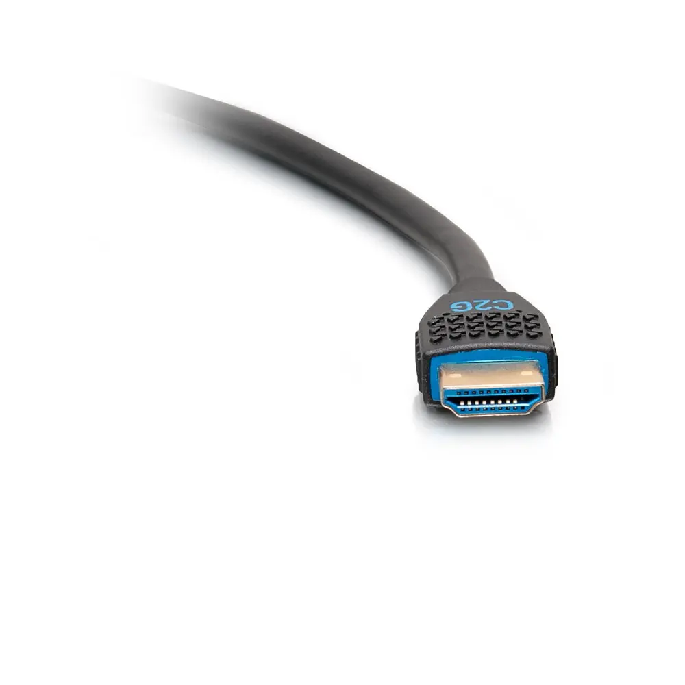 C2G Performance Series Ultra Flexible HDMI Cable 0.9m Photo 5