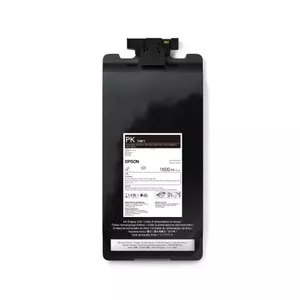 Картридж Epson C13T56F100 Оригинальный Фото Черный