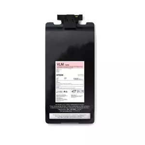 Картридж Epson C13T56F600 Светлый