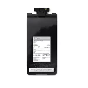 Картридж Epson C13T56F700 Серый