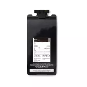 Картридж Epson C13T56F800 Оригинальный Матовый Черный