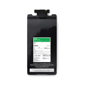 Картридж Epson C13T56FB00 Зеленый