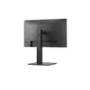 Компьютерный монитор LG 24BA850-B.AEU Photo 8