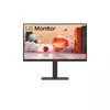 Datora monitors LG 27BA850-B.AEU Photo 2
