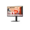 Datora monitors LG 27BA850-B.AEU Photo 4