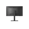 Datora monitors LG 27BA850-B.AEU Photo 7