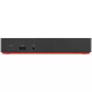 Lenovo ThinkPad USB-C doks USB-C Gen2