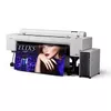Epson SureColor SC-P20500 широкоформатный принтер Photo 2