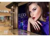 Epson SureColor SC-P20500 Large Format Printer Photo 2