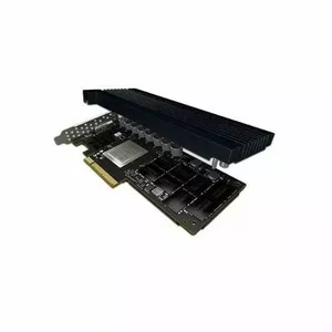 SSD диск Dell 1.6TB JFPP4-RFB Photo 1