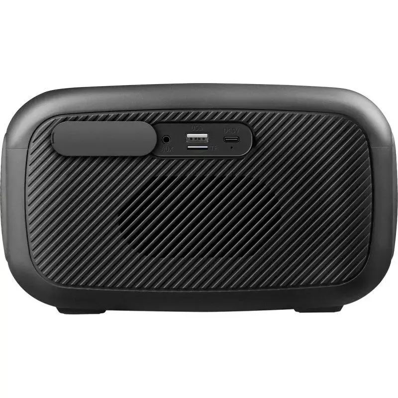 Defender Q5 pārnēsājams Bluetooth skaļrunis 20W Photo 3