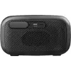 Defender Q5 pārnēsājams Bluetooth skaļrunis 20W Photo 3