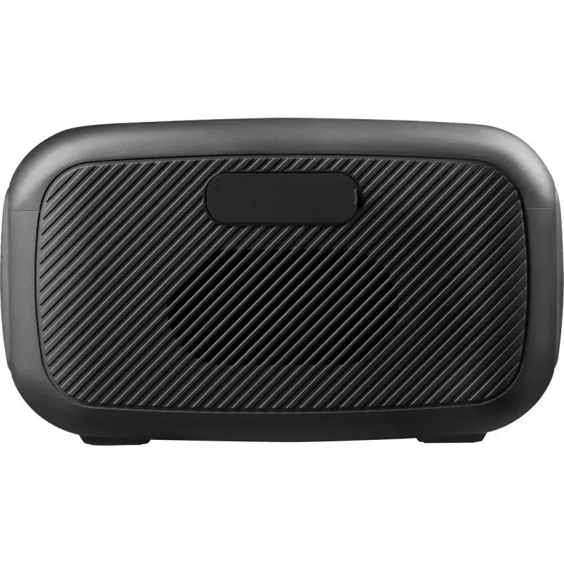Defender Q5 pārnēsājams Bluetooth skaļrunis 20W Photo 4