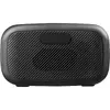 Defender Q5 pārnēsājams Bluetooth skaļrunis 20W Photo 4