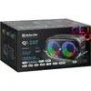 Defender Q5 pārnēsājams Bluetooth skaļrunis 20W Photo 6